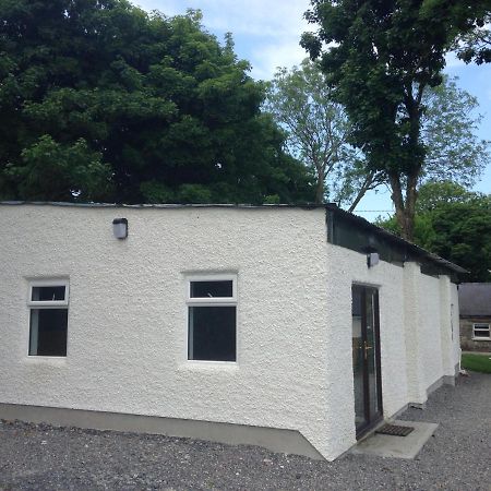 Carrigeen Glamping Kilkenny Exterior photo